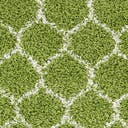 Rug Green Swatch link