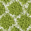 Rug Green Swatch link