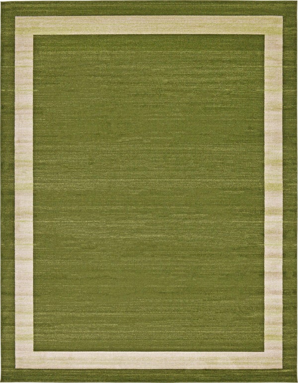 Overture rug