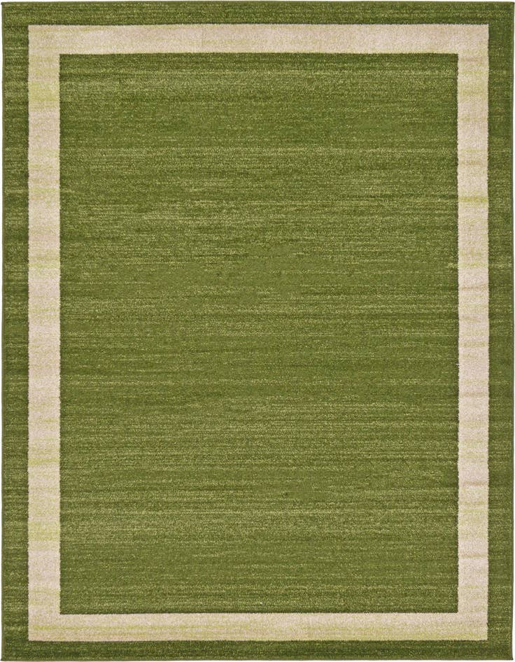 Detail image of 5' 3 x 8' Loft Rug