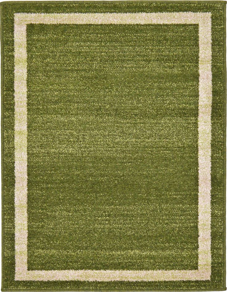 Detail image of 2' x 3' Loft Rug
