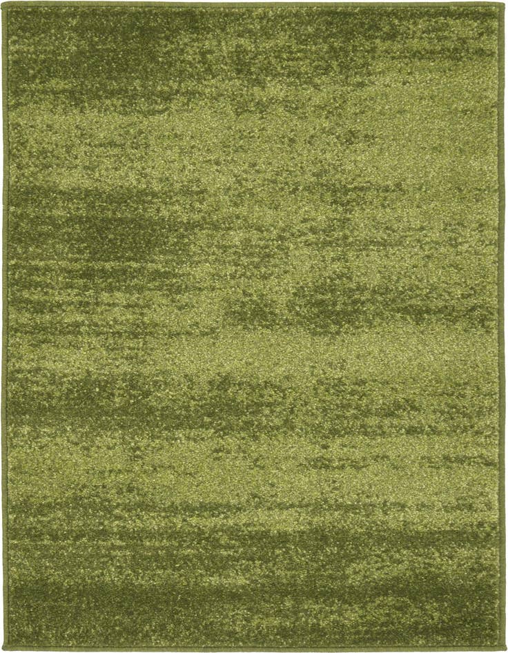 Detail image of 2' x 3' Loft Rug