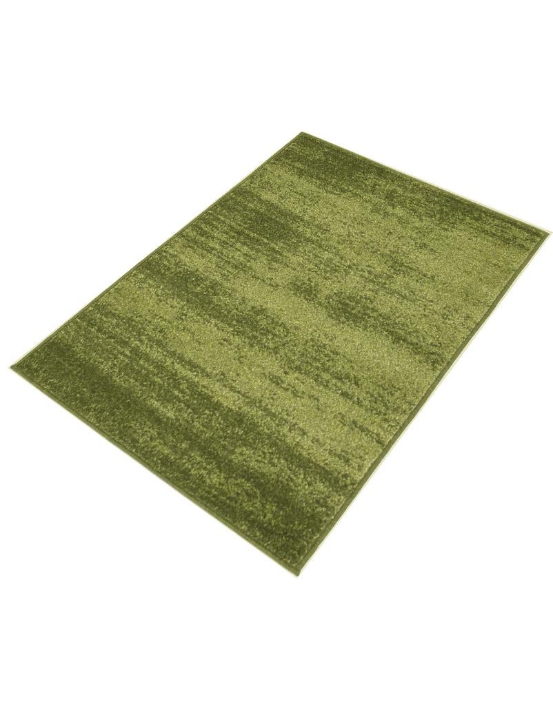 2' x 3' Loft Rug