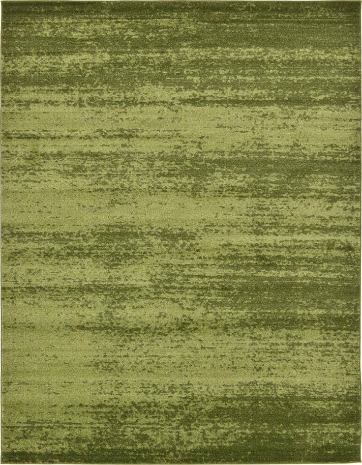 Detail image of 9' x 12' Loft Rug