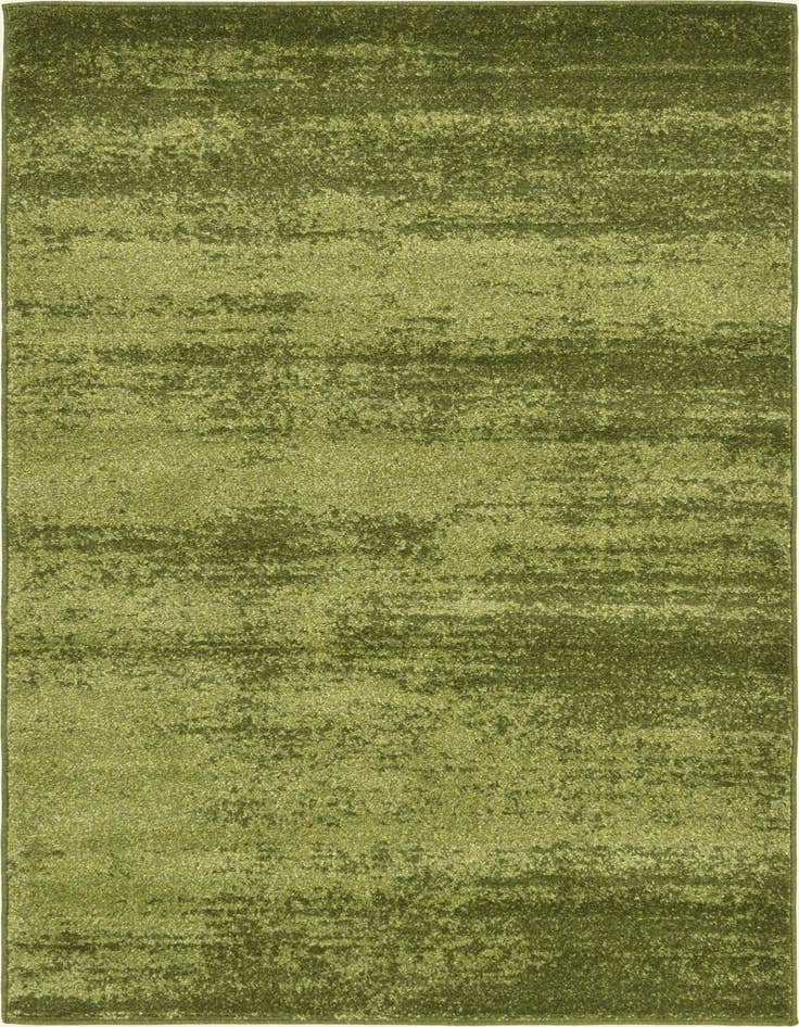 Detail image of 3' x 5' 3 Loft Rug
