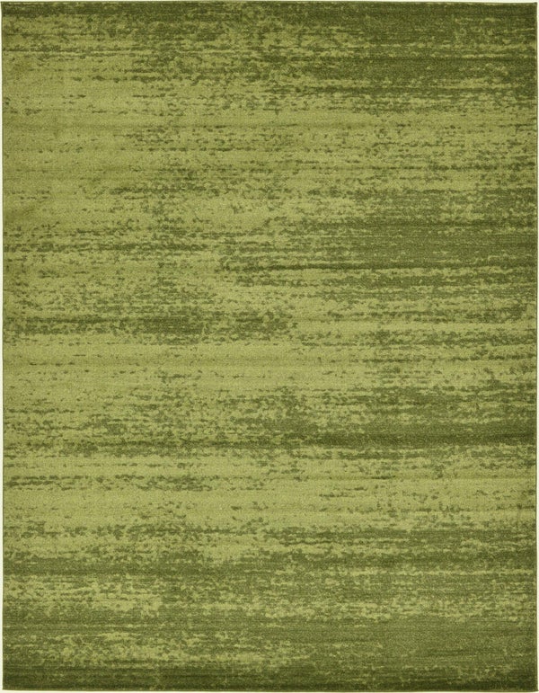 Elliot rug