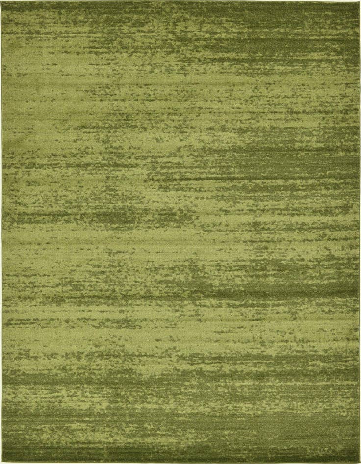 Detail image of 10' x 13' Loft Rug