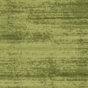 Rug Green Swatch link
