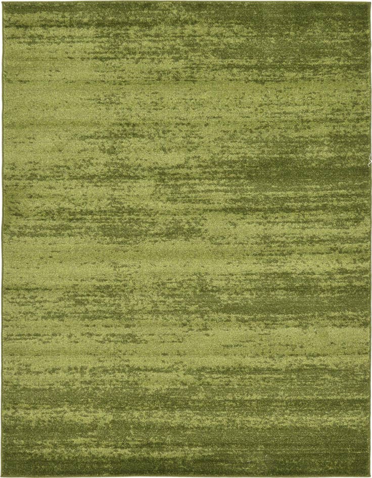 Detail image of 5' 3 x 8' Loft Rug