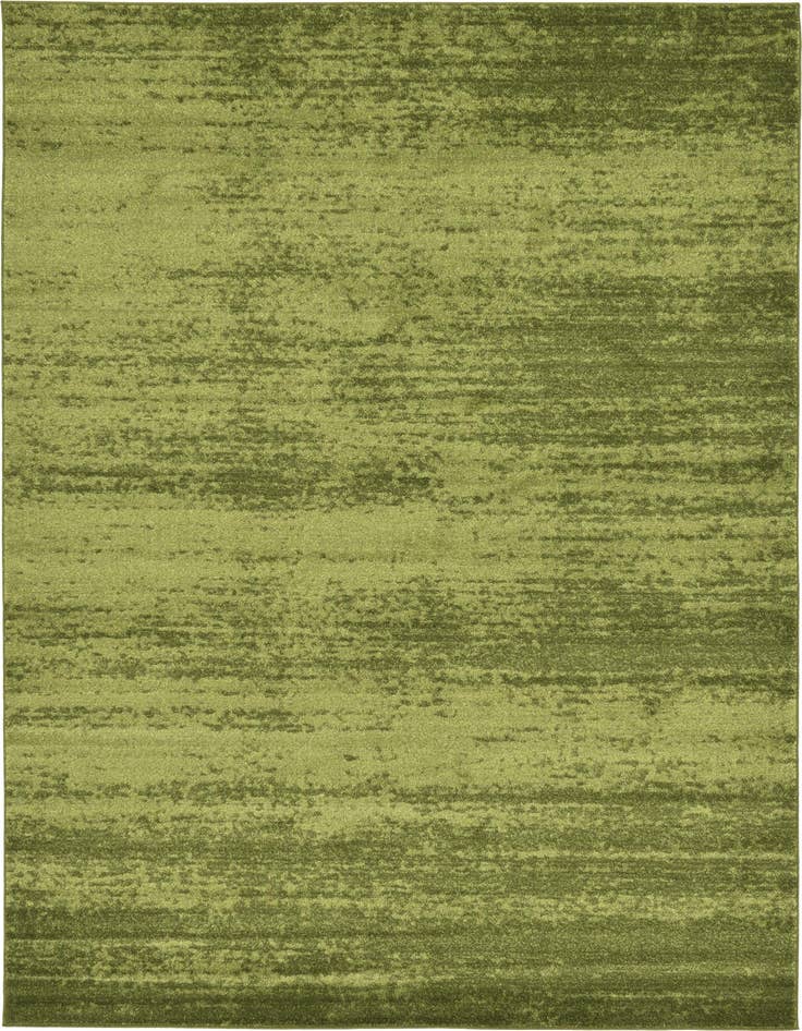 Detail image of 7' x 10' Loft Rug