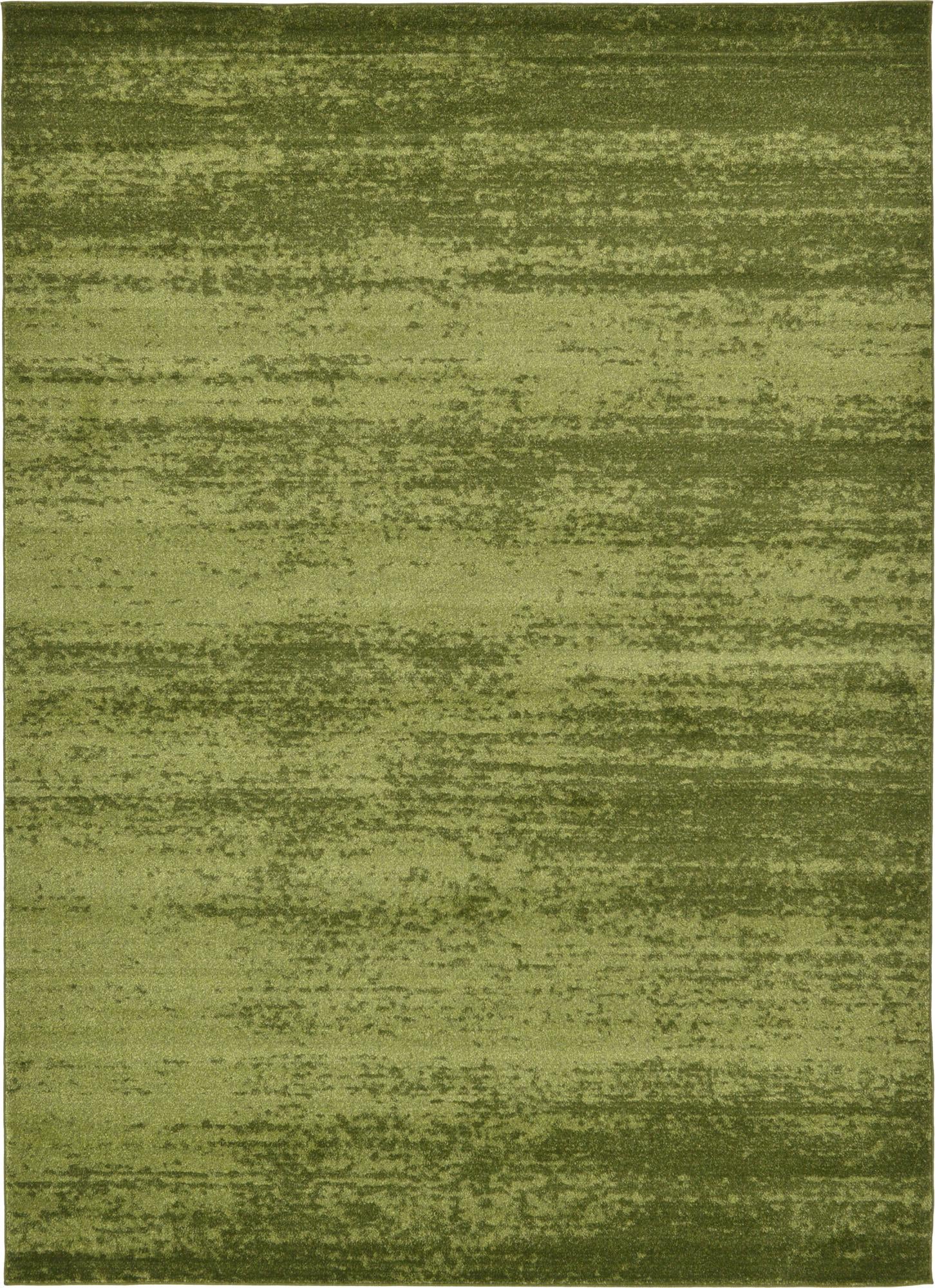 Rug Green Swatch link