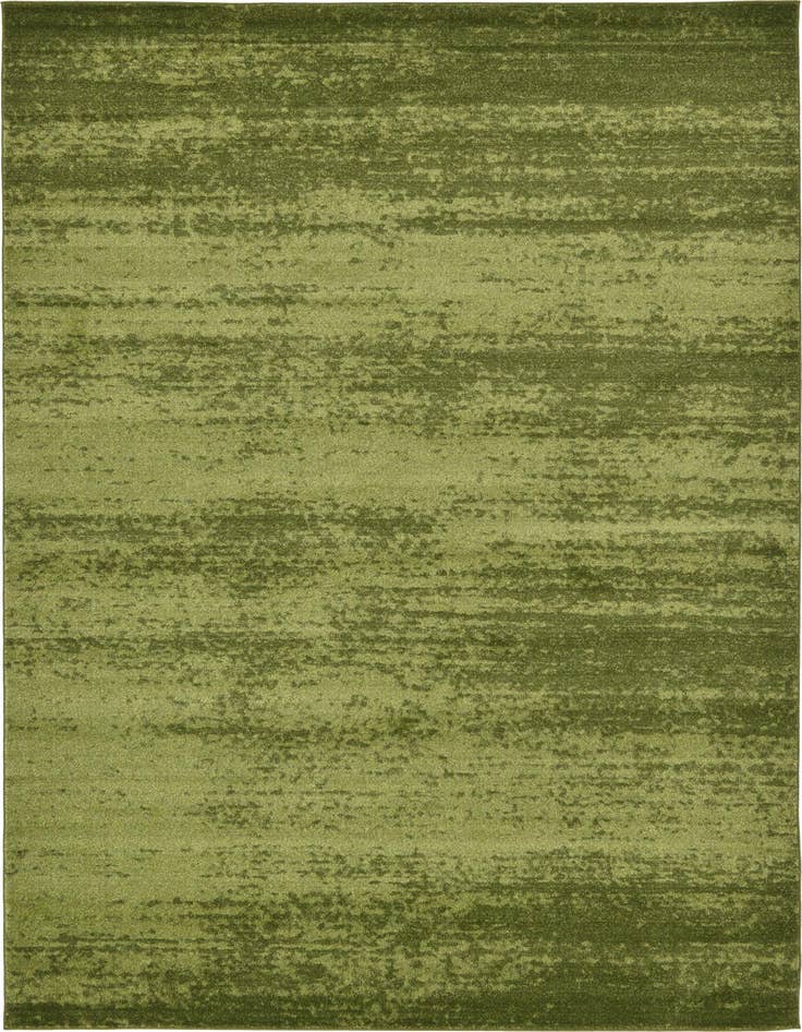 Detail image of 7' 10 x 11' Loft Rug