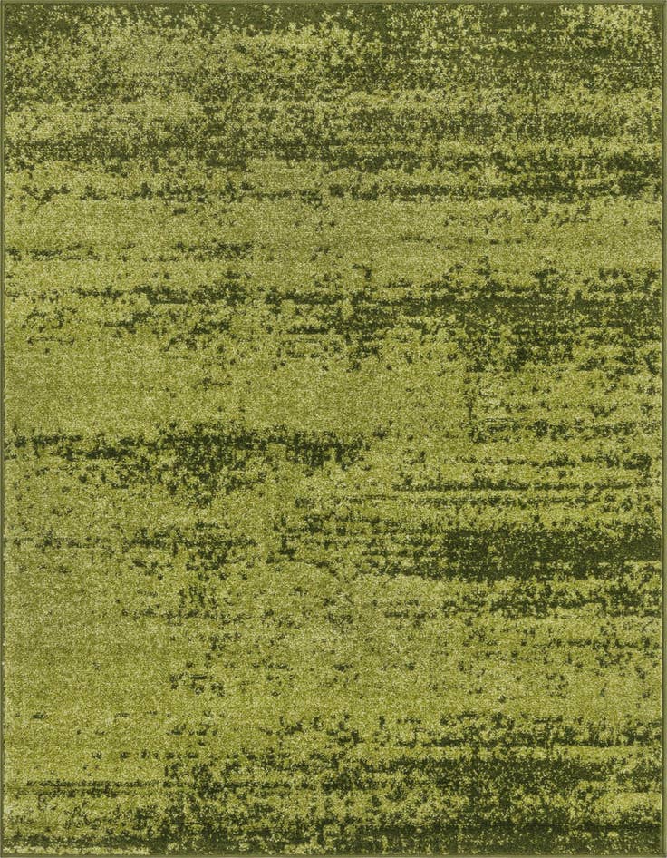 Detail image of 4' x 6' Loft Rug