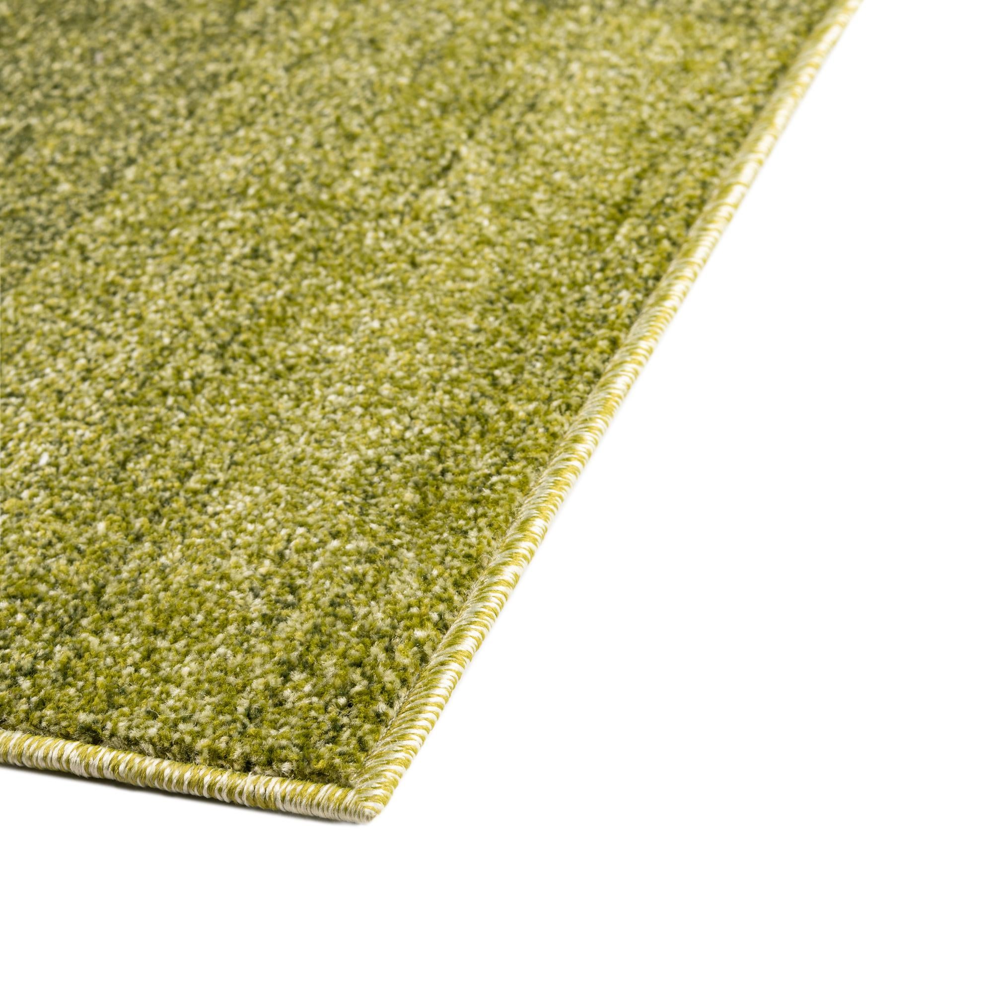 8' x 11' 4 Loft Rug