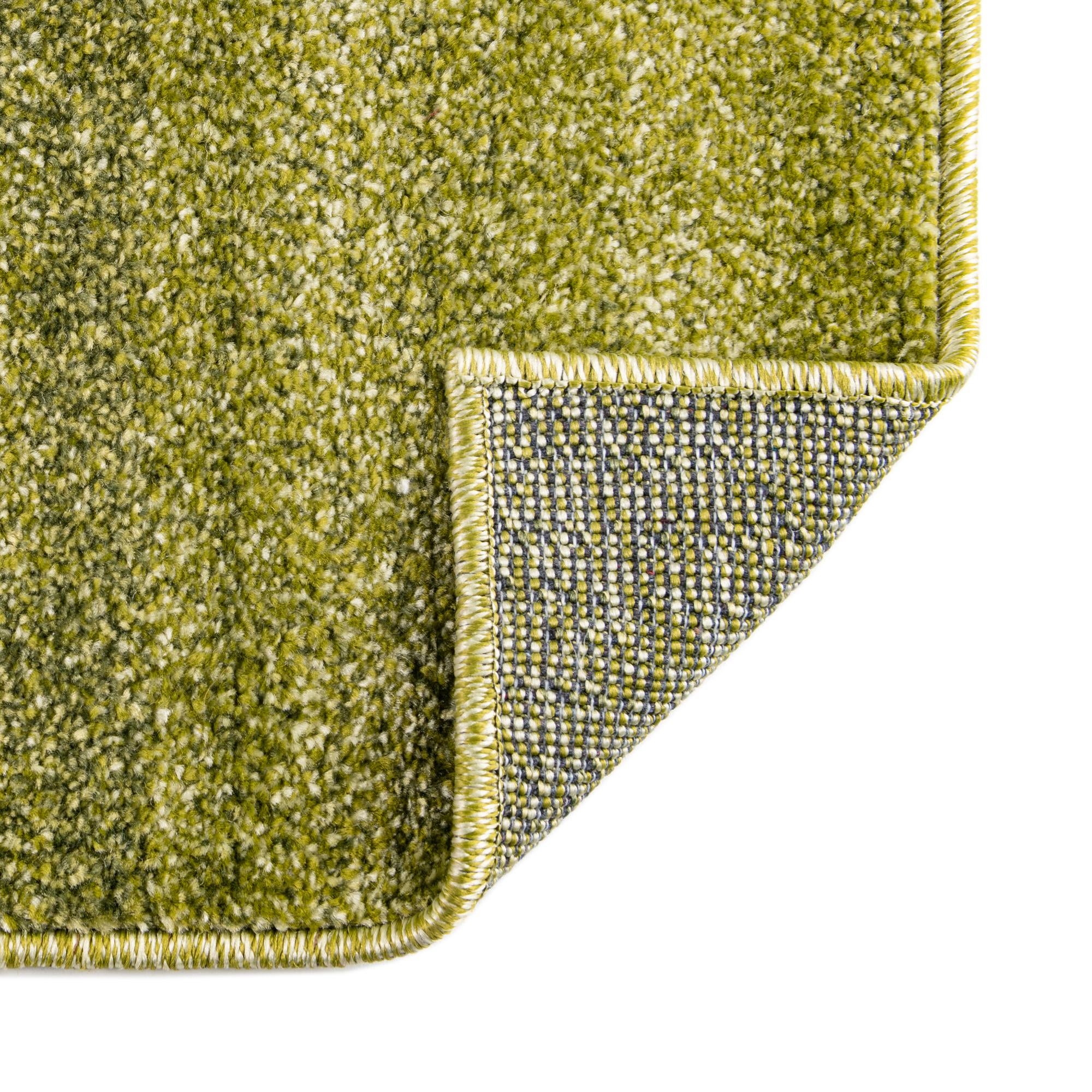 8' x 11' 4 Loft Rug