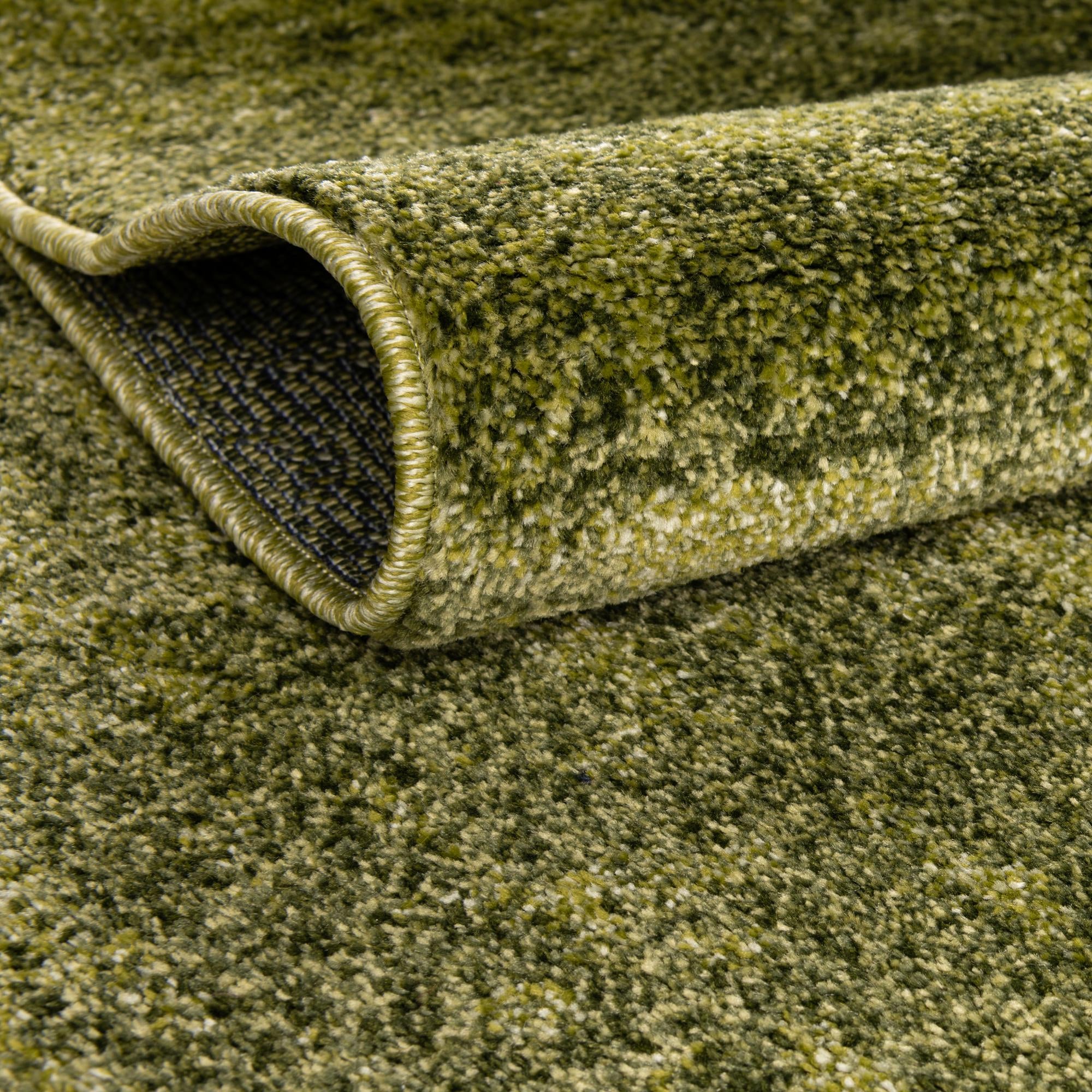 8' x 11' 4 Loft Rug