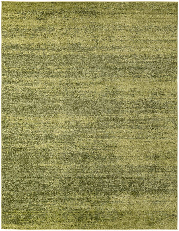 Detail image of 8' x 11' 4 Loft Rug