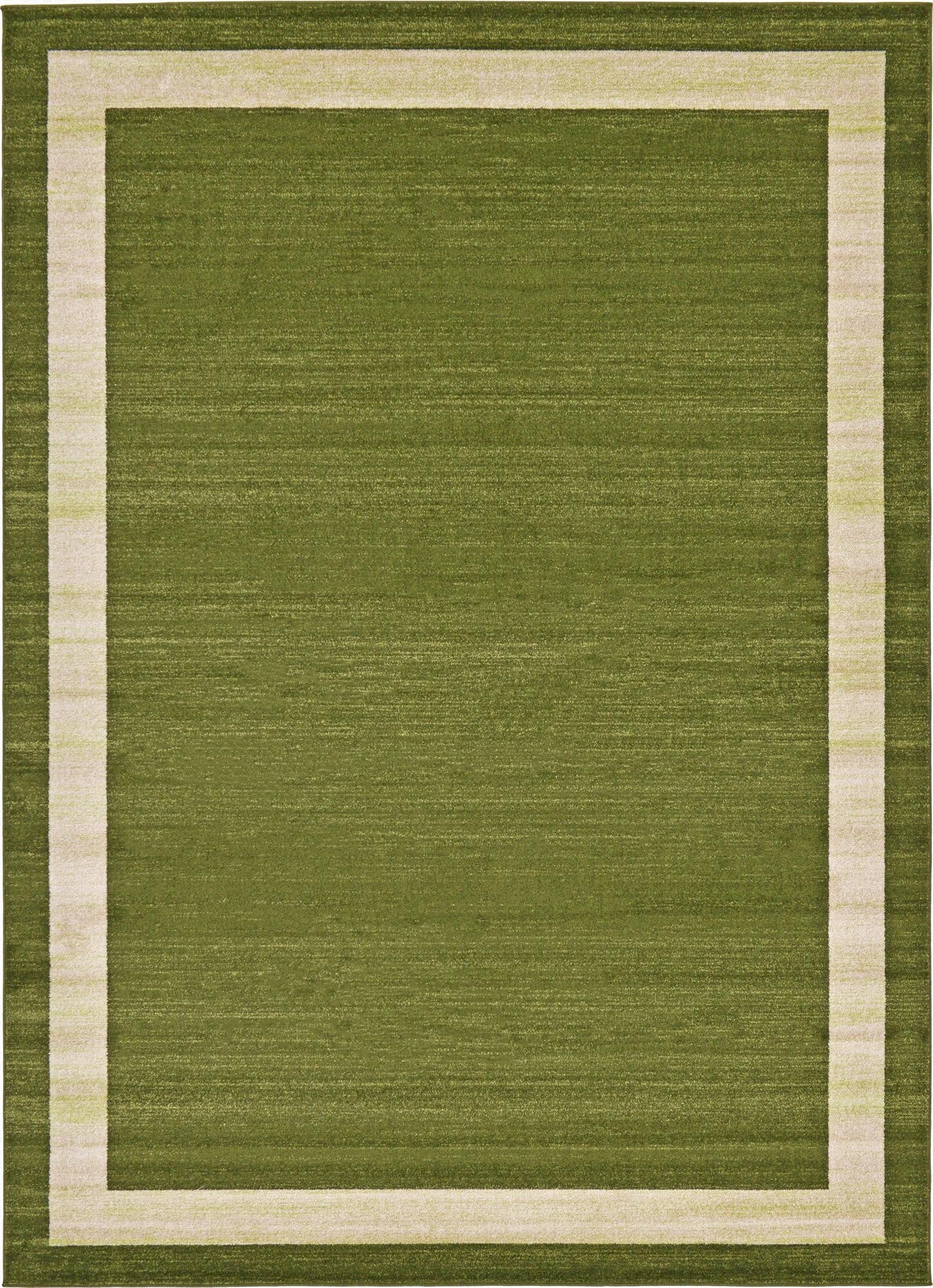 Primary image 7' 10 x 11' Loft Rug