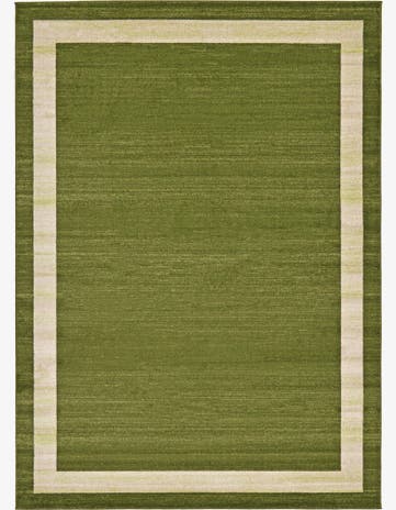 7' 10 x 11' Loft Rug