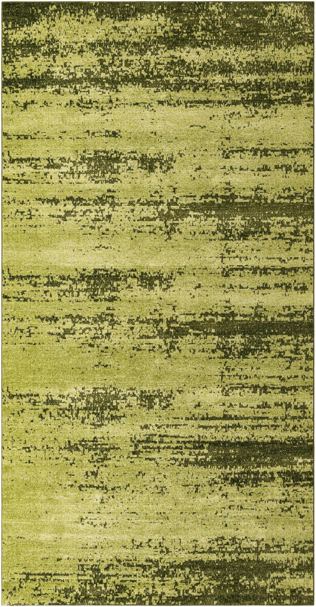 8' 6 x 16' 6 Loft Rug