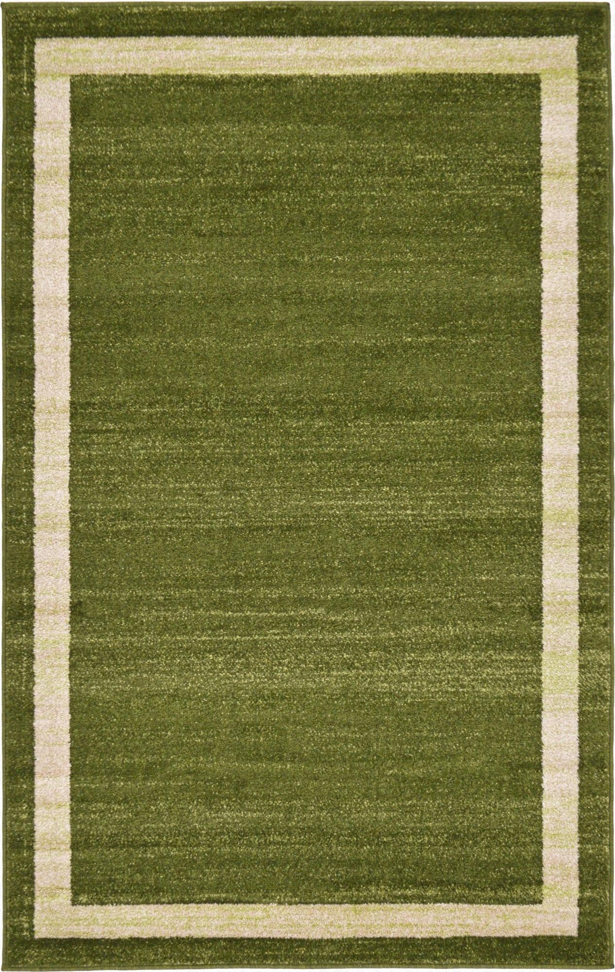 Primary image 3' x 5' 3 Loft Rug