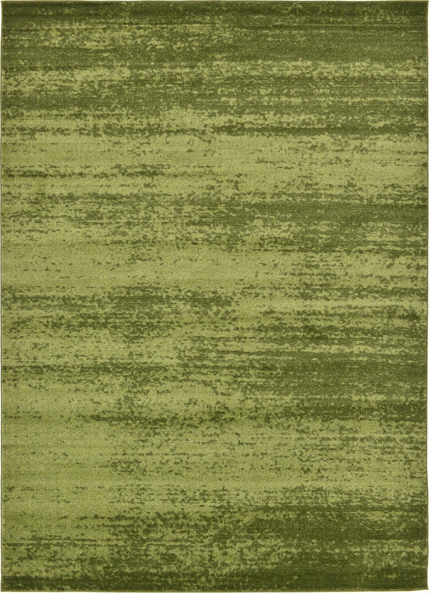 Primary image 9' x 12' Loft Rug