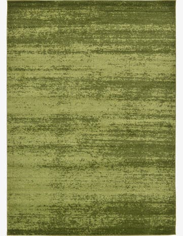9' x 12' Loft Rug