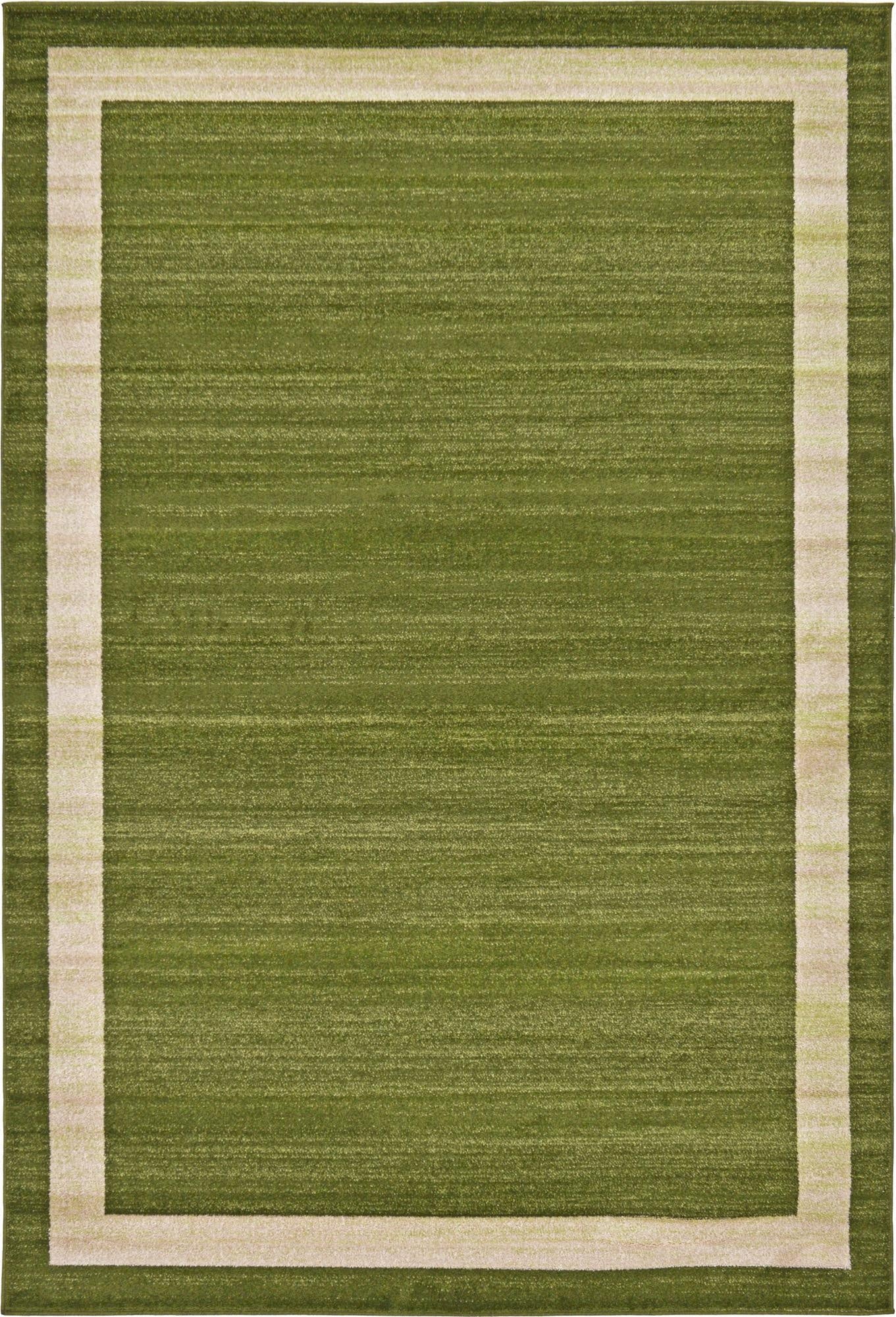 Primary image 6' x 9' Loft Rug