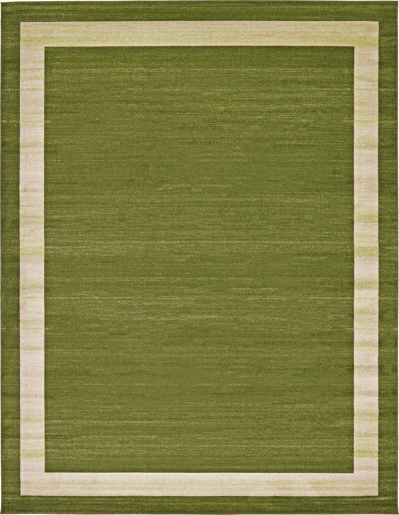 Primary image 10' x 13' Loft Rug