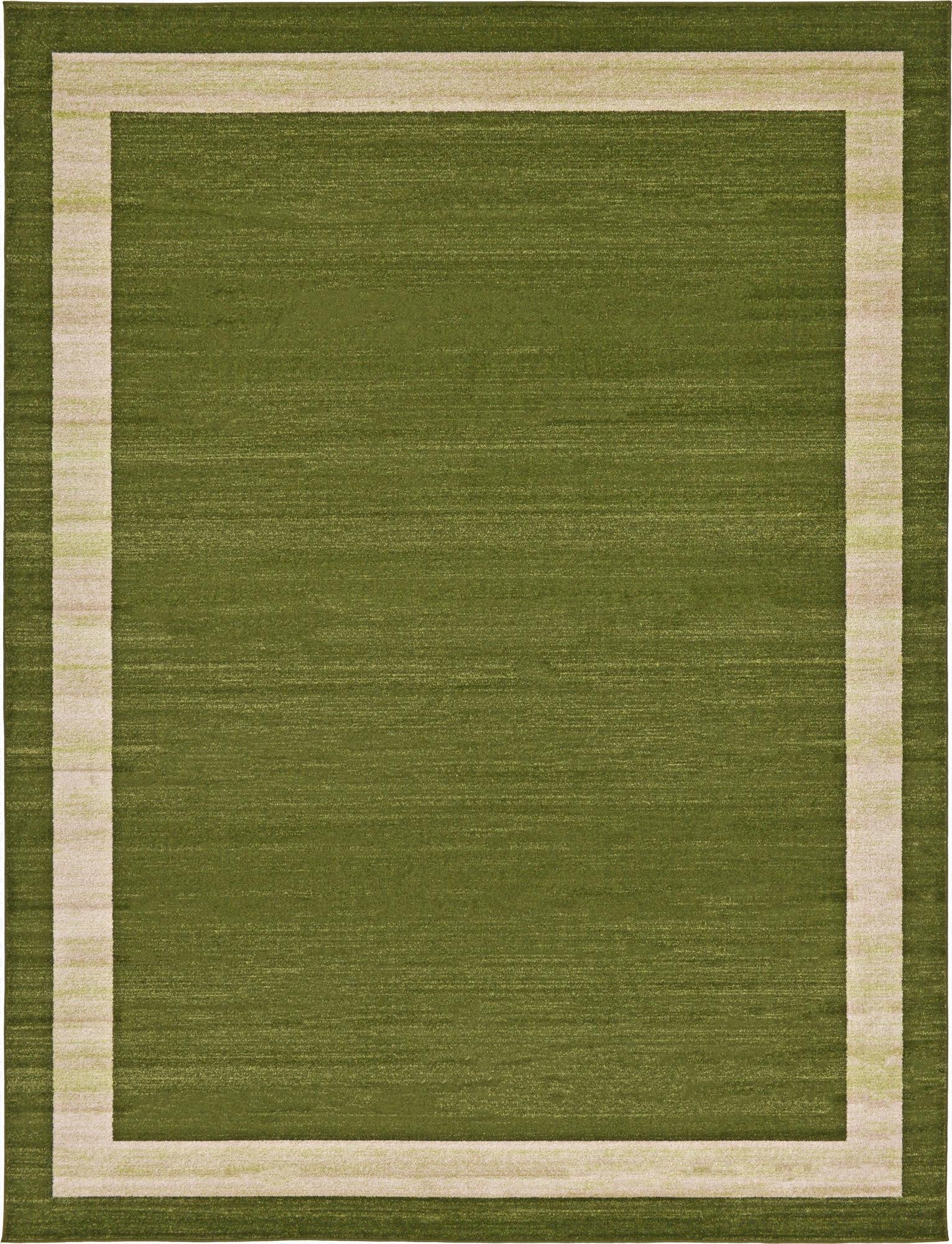 Primary image 9' x 12' Loft Rug