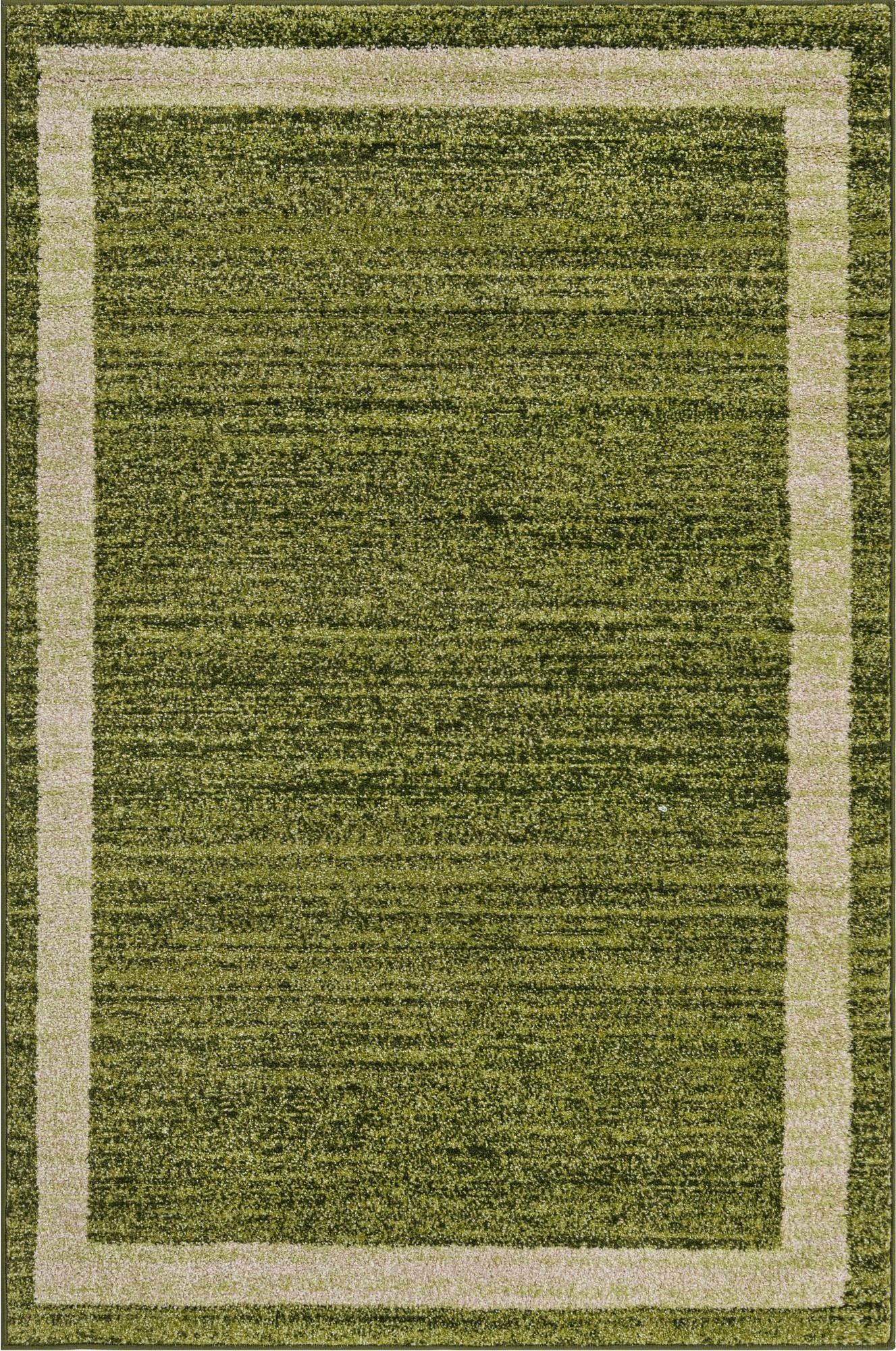 4' x 6' Loft Rug
