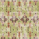 Rug Green Swatch link
