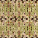 Rug Green Swatch link