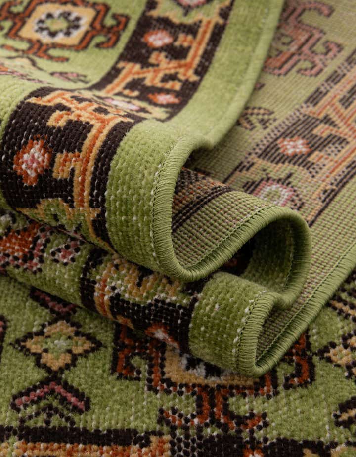 160cm x 245cm Lucerne Tapis