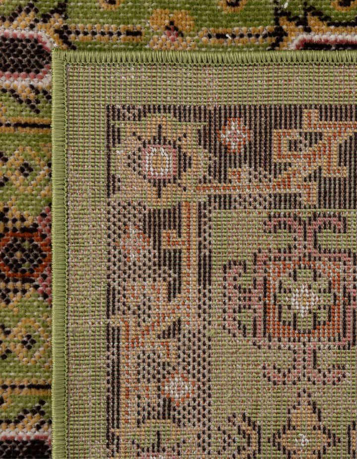 160cm x 245cm Lucerne Tapis