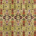Rug Green Swatch link