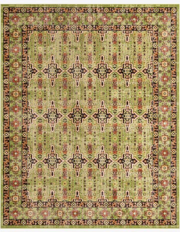 7' 10 x 10' Lucerne Rug