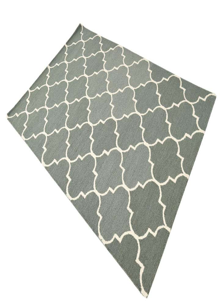 5' 2 x 8' 1 Luna Rug