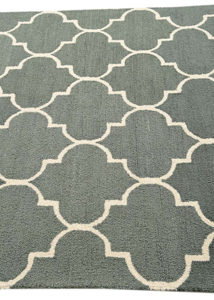 5' 2 x 8' 1 Luna Rug