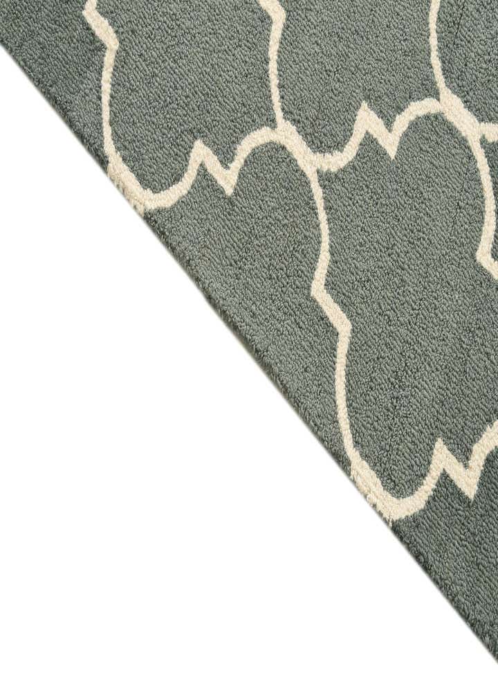 5' 2 x 8' 1 Luna Rug