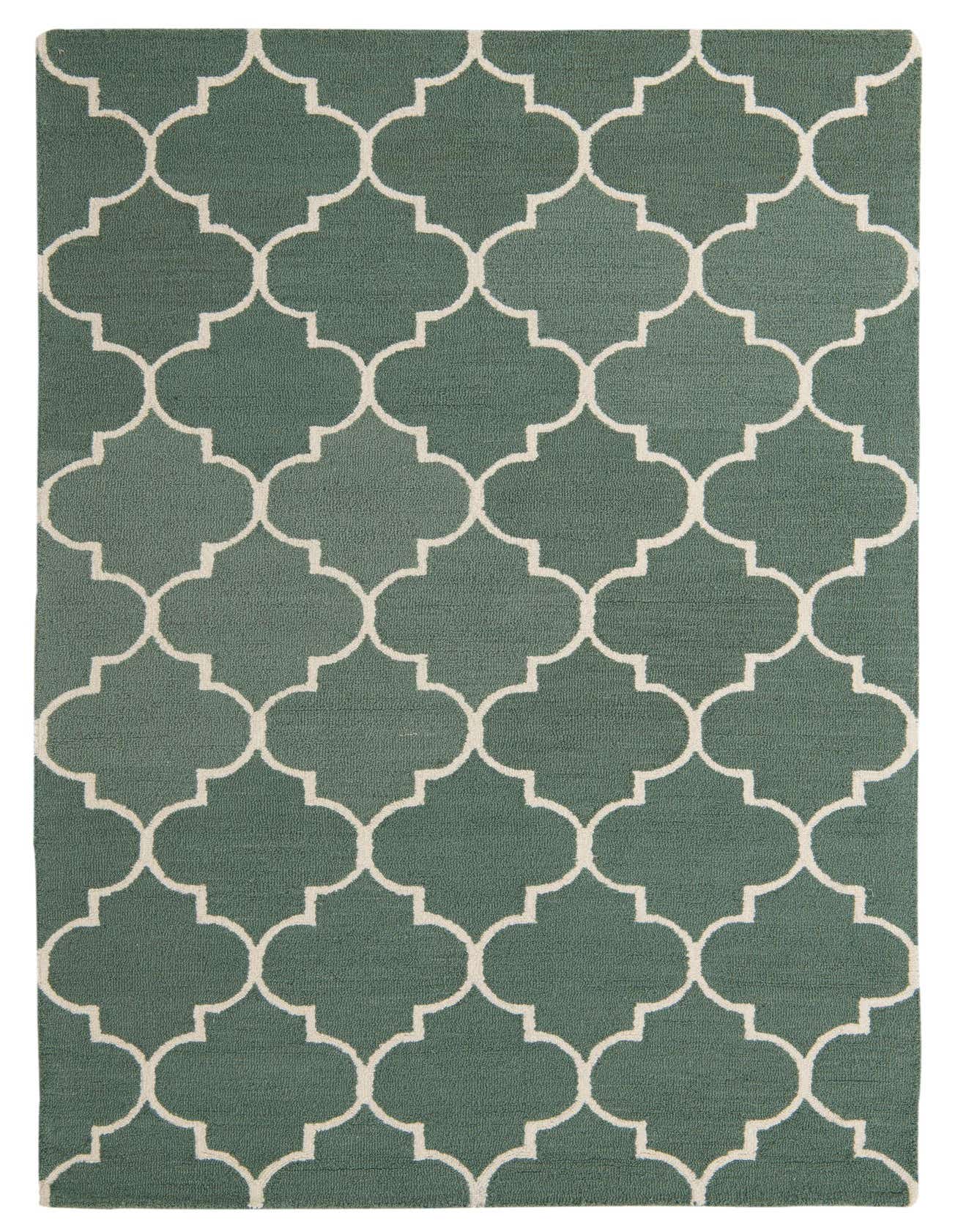 5' 2 x 8' 1 Luna Rug