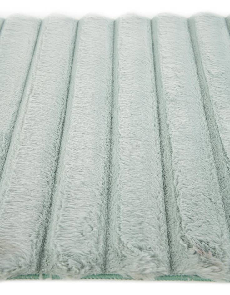 Detail image of 2' x 3' Luna Rug