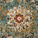 Rug Green Swatch link