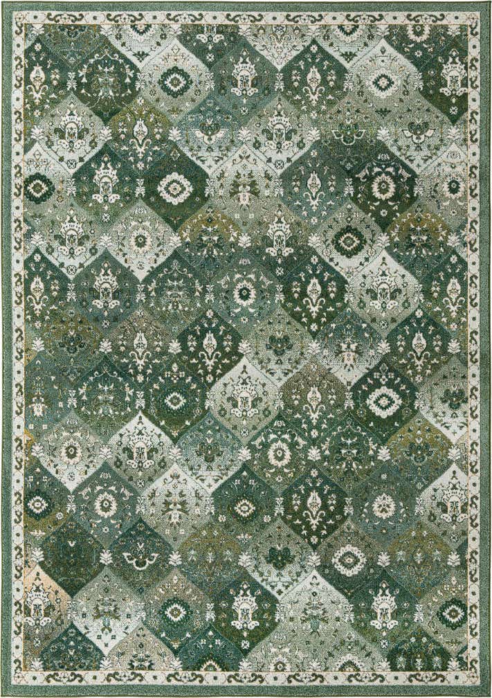 10' x 14' Madeline Rug