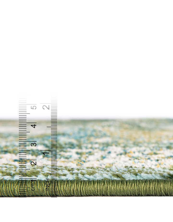 9' x 12' Madeline Rug