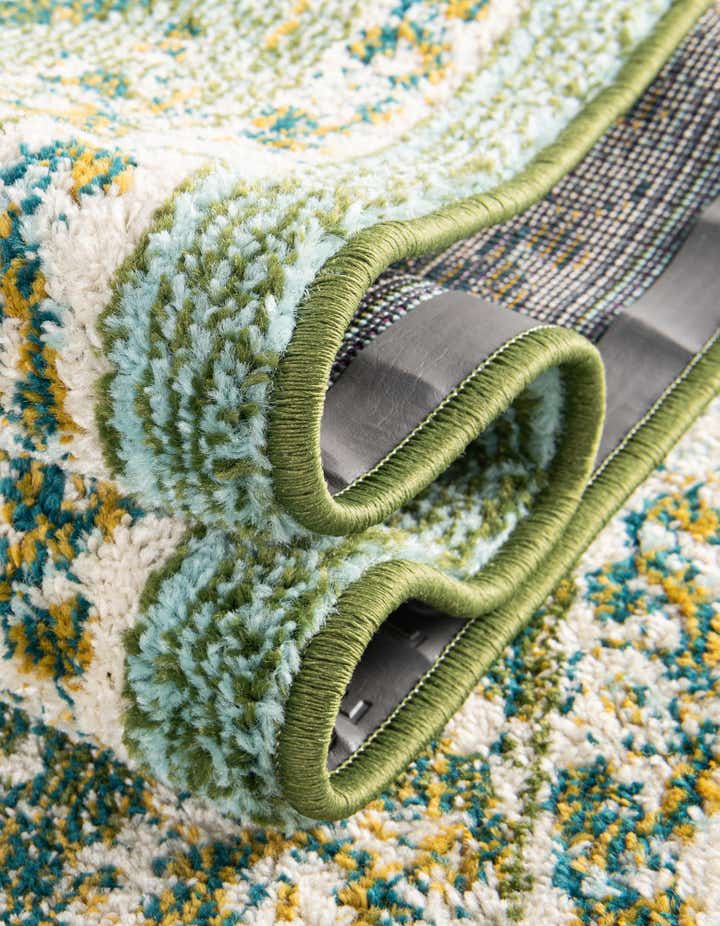 9' x 12' Madeline Rug