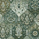 Rug Green Swatch link