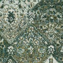 Rug Green Swatch link