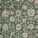 Rug Green Swatch link