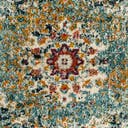 Rug Green Swatch link